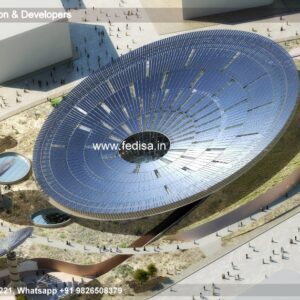 Building Design Architecture Design Architectural Engineering Architect Model No - 6241