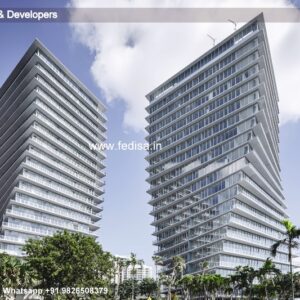 Building Design Architecture Design Architectural Engineering Architect Model No - 6244