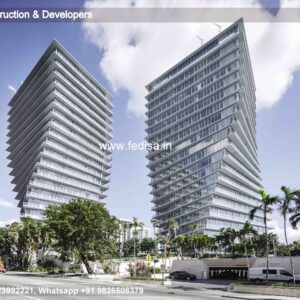 Building Design Architecture Design Architectural Engineering Architect Model No - 6245