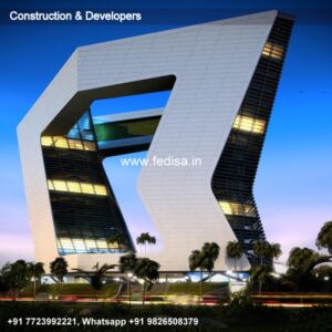 Building Design Architecture Design Architectural Engineering Architect Model No - 6249