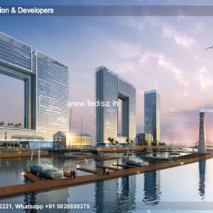 Building Design Architecture Design Architectural Engineering Architect Model No - 6251