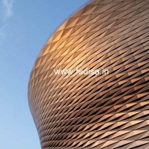 Building Design Architecture Design Architectural Engineering Architect Model No - 6255