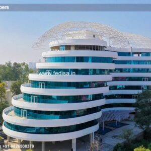 Building Design Architecture Design Architectural Engineering Architect Model No - 6265