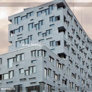 Building Design Architecture Design Architectural Engineering Architect Model No - 6266