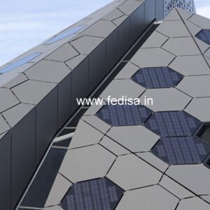 Building Design Architecture Design Architectural Engineering Architect Model No - 6272