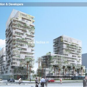 Building Design Architecture Design Architectural Engineering Architect Model No - 6273