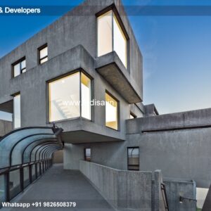 Building Design Architecture Design Architectural Engineering Architect Model No - 6275