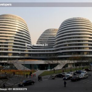 Building Design Architecture Design Architectural Engineering Architect Model No - 6280