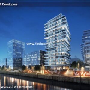 Building Design Architecture Design Architectural Engineering Architect Model No - 6285