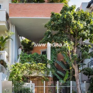 Building Design Architecture Design Architectural Engineering Architect Model No - 6290