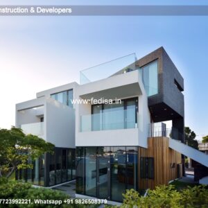 Building Design Architecture Design Architectural Engineering Architect Model No - 6291