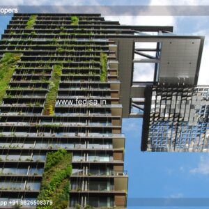 Building Design Architecture Design Architectural Engineering Architect Model No - 6296