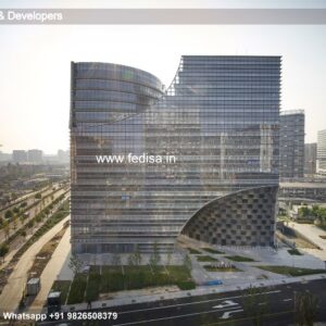 Building Design Architecture Design Architectural Engineering Architect Model No - 6298