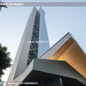 Building Design Architecture Design Architectural Engineering Architect Model No - 6300