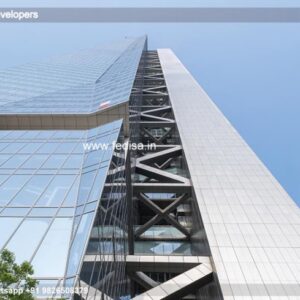 Building Design Architecture Design Architectural Engineering Architect Model No - 6302