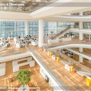 Building Design Architecture Design Architectural Engineering Architect Model No - 6303