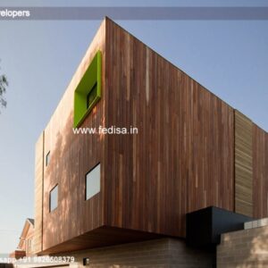 Building Design Architecture Design Architectural Engineering Architect Model No - 6304