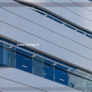 Building Design Architecture Design Architectural Engineering Architect Model No - 6319