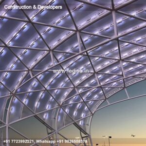 Building Design Architecture Design Architectural Engineering Architect Model No - 6320