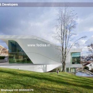 Building Design Architecture Design Architectural Engineering Architect Model No - 6323