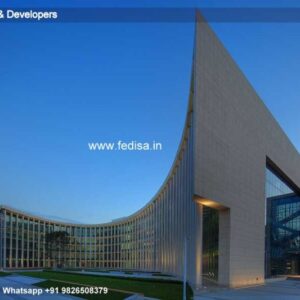 Building Design Architecture Design Architectural Engineering Architect Model No - 6326