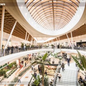 Building Design Architecture Design Architectural Engineering Architect Model No - 6333