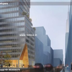 Building Design Architecture Design Architectural Engineering Architect Model No - 6335