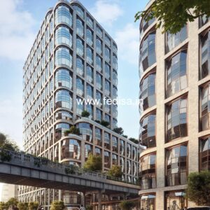 Building Design Architecture Design Architectural Engineering Architect Model No - 6342