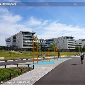 Building Design Architecture Design Architectural Engineering Architect Model No - 6347