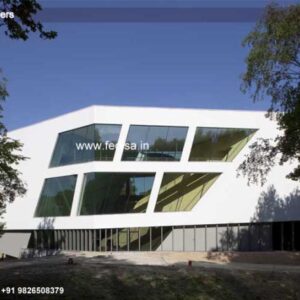 Building Design Architecture Design Architectural Engineering Architect Model No - 6354