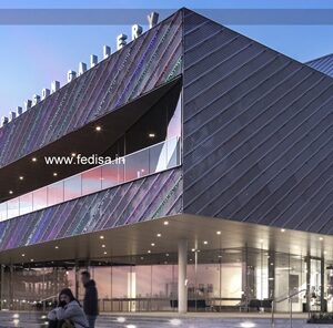 Building Design Architecture Design Architectural Engineering Architect Model No - 6357