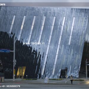 Building Design Architecture Design Architectural Engineering Architect Model No - 6361