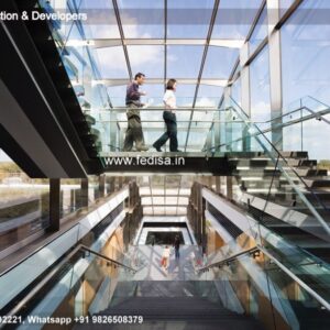 Building Design Architecture Design Architectural Engineering Architect Model No - 6380