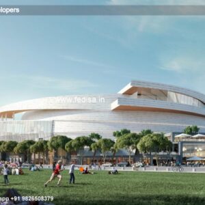 Building Design Architecture Design Architectural Engineering Architect Model No - 6383