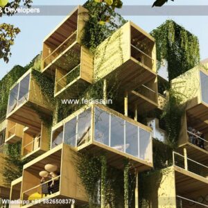 Building Design Architecture Design Architectural Engineering Architect Model No - 6390