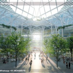 Building Design Architecture Design Architectural Engineering Architect Model No - 6391