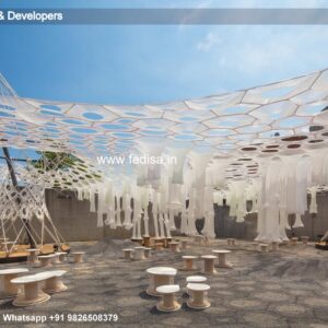 Building Design Architecture Design Architectural Engineering Architect Model No - 6398