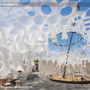 Building Design Architecture Design Architectural Engineering Architect Model No - 6399