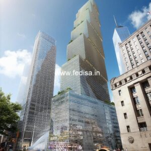 Building Design Architecture Design Architectural Engineering Architect Model No - 6400