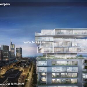 Building Design Architecture Design Architectural Engineering Architect Model No - 6402