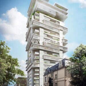 Building Design Architecture Design Architectural Engineering Architect Model No - 6403