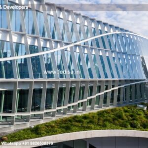 Building Design Architecture Design Architectural Engineering Architect Model No - 6418