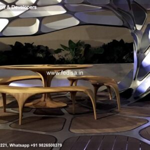 Building Design Architecture Design Architectural Engineering Architect Model No - 6434