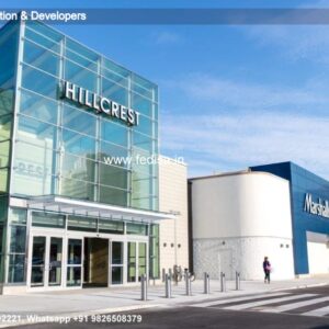 Building Design Architecture Design Architectural Engineering Architect Model No - 6443