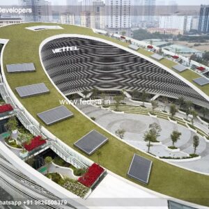 Building Design Architecture Design Architectural Engineering Architect Model No - 6448