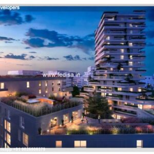 Building Design Architecture Design Architectural Engineering Architect Model No - 6456