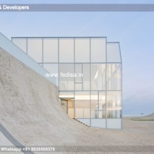 Building Design Architecture Design Architectural Engineering Architect Model No - 6463