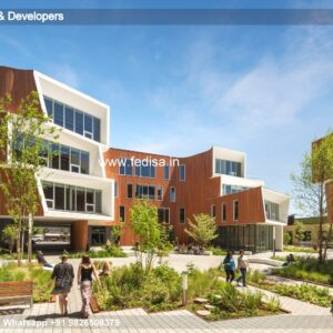 Building Design Architecture Design Architectural Engineering Architect Model No - 6468