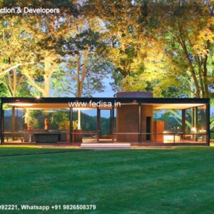 Building Design Architecture Design Architectural Engineering Architect Model No - 6473