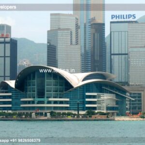 Building Design Architecture Design Architectural Engineering Architect Model No - 6476